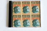 Peter Tosh - Equal Rights CD