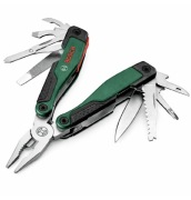Multitool Bosch nowy 13 in 1 