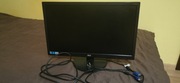 Monitor AOC E2370s 23 cale 