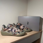 Converse Shai 001 'Echo' OX r. 47,5 (31 cm) A19839C Nomad Khaki/Utility