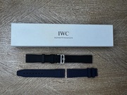 Zestaw pasków gumowych IWC