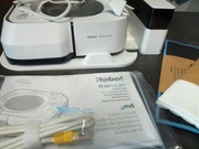 Robot sprzątający iRobot Braava jet m6