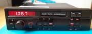 Radio samochodowe Blaupunkt Audi beta CC