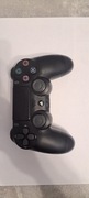 Oryginalny Pad DualShock 4 PS4