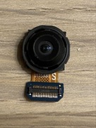 Samsung galaxy s21 fe aparat szerokokątny SM-g990