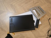 Tablet graficzny Gaomon M10K Pro