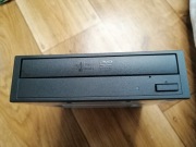 Nagrywarka DVD SH-216