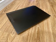 Lenovo Legion Y540-15IRH