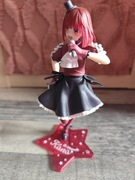 Oshi No Ko- Kana Arima figurka anime