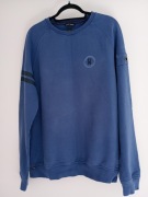 Bluza marki Code-Zero, rozm. XXL