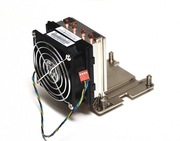 Lenovo P500 P510 P700 P710 chłodzenie CPU 03T8804