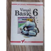 Po Prostu Visual Basic 6