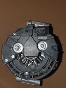 Alternator mercedes 