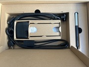 Wacom One 13 Tablet graficzny