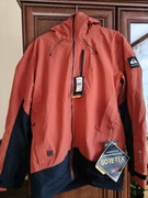 Kurtka Quiksilver Forever M – nowa  GORE-TEX