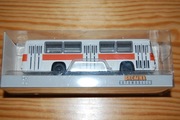 IKARUS 260  - BREKINA -