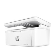 Drukarka Laserowa Skaner Urządzenie wielofunkcyjne HP laserjet 140we