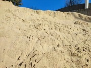 Piasek kruszywo zwir kamien Mikołów Tychy Wyry Katowice