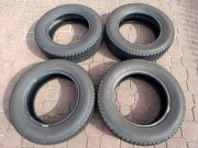 Opony zimowe Dębica Frigo 2 175/70 R14 komplet 4 szt.