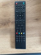 Pilot zastępczy VINABTY 508823