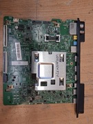 Płyta główna z TV Samsung UE55MU6472U BN94-12401P