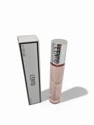 Damskie Perfumy L'Entid