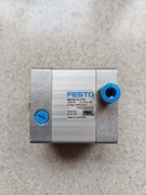 Siłownik kompaktowy Festo ADN-40-15-I-P-A