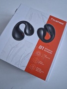 Słuchawki bezptzewodowe TRUEFREE