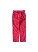 Levi's Premium Wedgie straight W27/L28, stan bardzo dobry