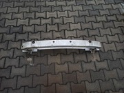 Belka tył ,strefa zgniotu Opel Insignia A FL HB 2014r