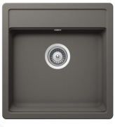 Zlewozmywak Schock Cistadur Mono N 100 Vero