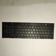 KLAWIATURA LAPTOP TOSHIBA MP-11B96D0-528W DE