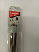 Makita dłuto SDS max 25 mm