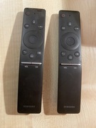 Pilot samsung BN59-01274a