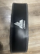 Pas treningowy Trec rozmiar m