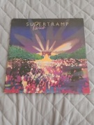 SUPERTRAMP - Paris