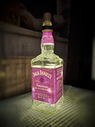 Lampka Jack Daniels 