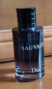 Dior Sauvage edt.