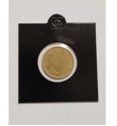 25 kopiejek 1994 roku, Ukraina