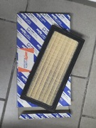 Filtr powietrza FIAT OE 7688498
