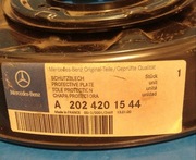 Tarcza kotwiczna 2024201544 i 2024201444