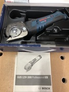 Bosch GUS 12V-300