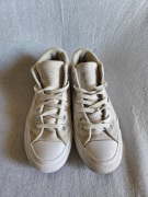 Converse All Star Malden r. 40 – klasyczny styl w off-white!