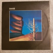 Daab - winyl - Pronit PLP 0098 Imaginacje Nie wolno