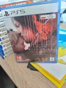 Death Stranding 2 PS5 PL 