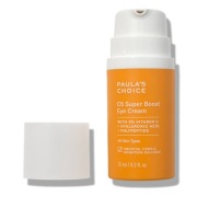 PAULA'S CHOICE C5 Super Boost Eye Cream Krem pod Oczy