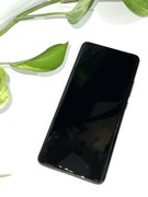 Sprzedam Telefon Xiaomi 12, 8/256GB