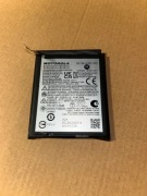 Bateria PM29 Motorola RAZR40 XT2323-1