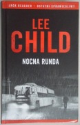 Nocna runda  Lee Child 
