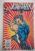 Tm-Semic. Punisher 4/97